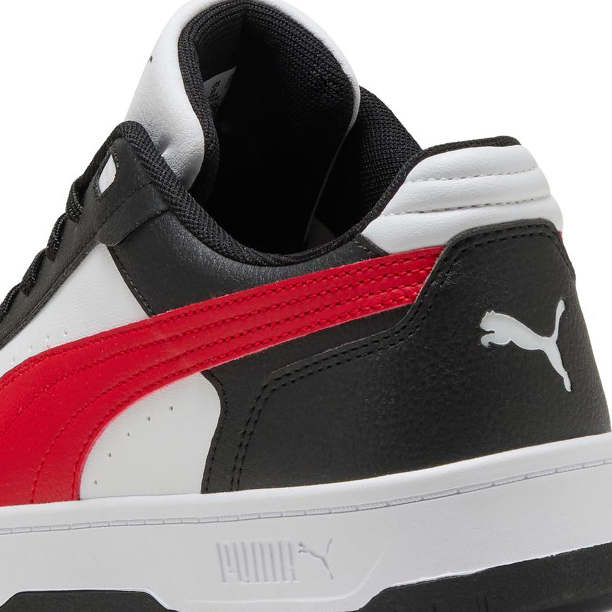 ZAPATILLAS HOMBRE PUMA URBANAS REBOUND SLAM LO - 6