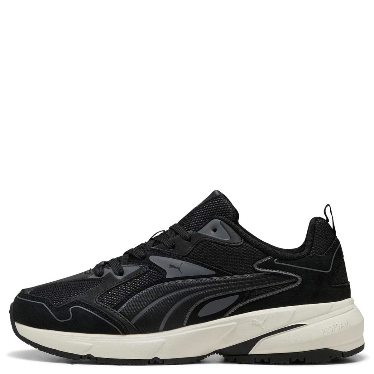 ZAPATILLAS MUJER PUMA URBANAS PROFOAM GALACTIC - 1