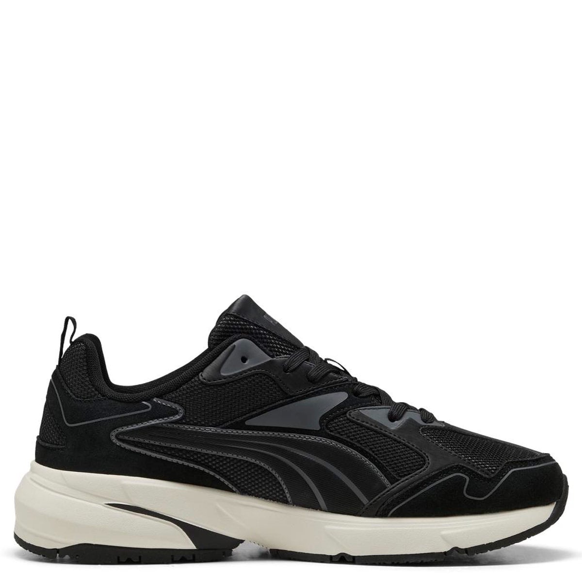 ZAPATILLAS MUJER PUMA URBANAS PROFOAM GALACTIC - 3
