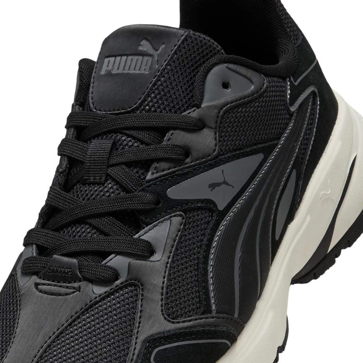 ZAPATILLAS MUJER PUMA URBANAS PROFOAM GALACTIC - 5