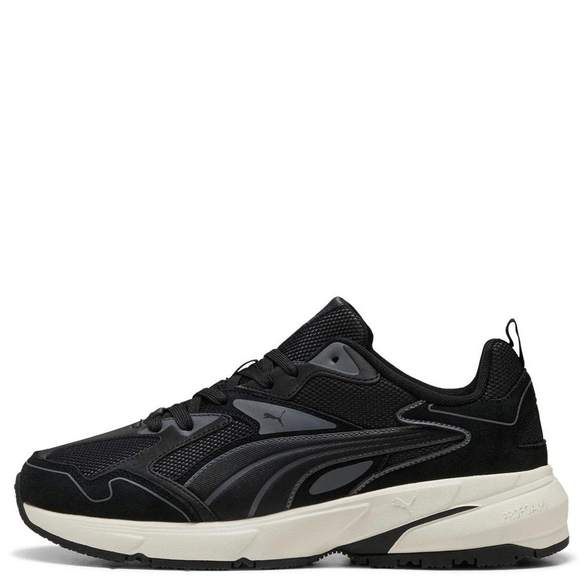 ZAPATILLAS MUJER PUMA URBANAS PROFOAM GALACTIC - 1