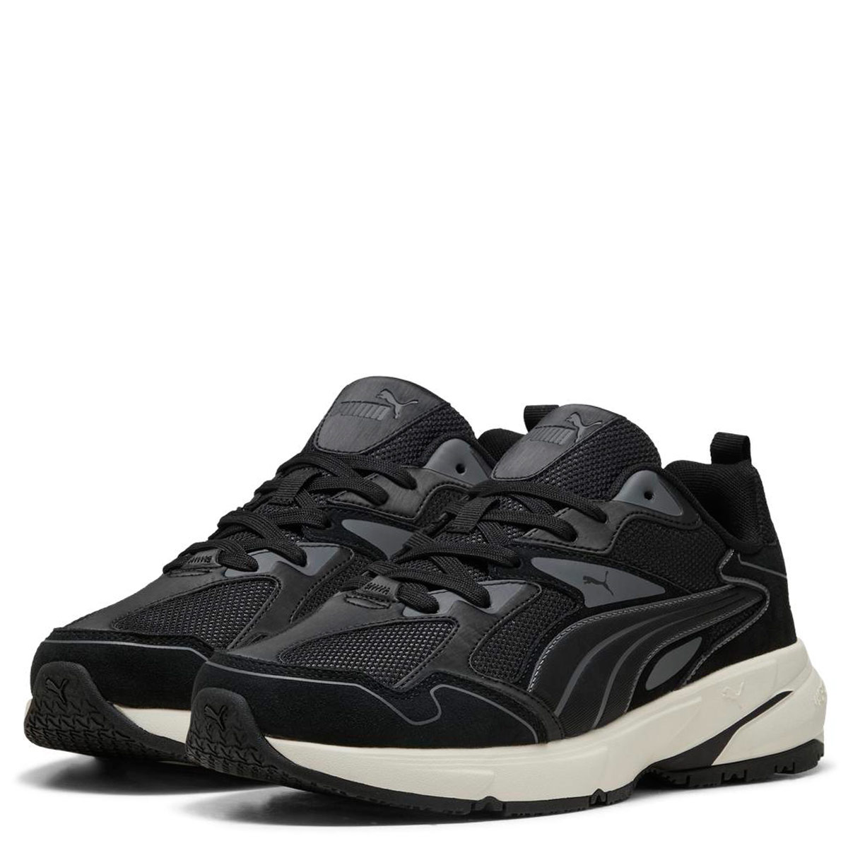 ZAPATILLAS MUJER PUMA URBANAS PROFOAM GALACTIC - 2