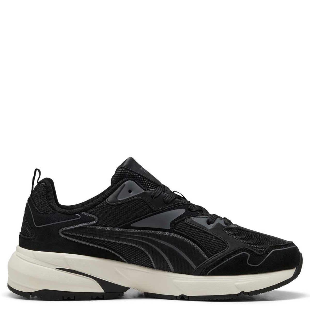 ZAPATILLAS MUJER PUMA URBANAS PROFOAM GALACTIC - 3