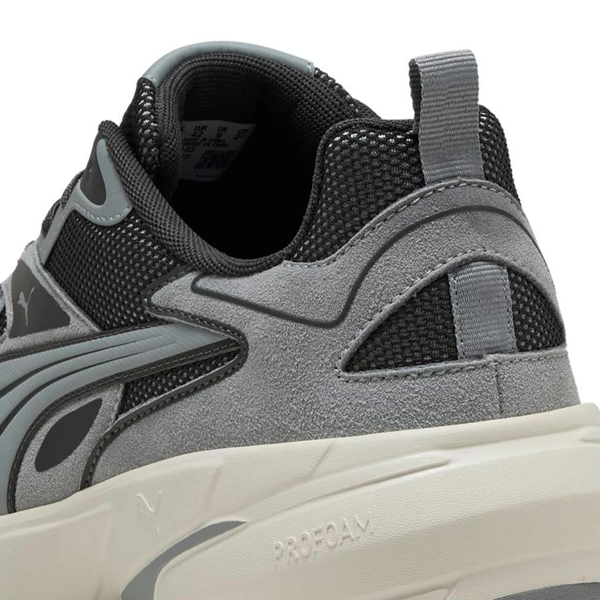 ZAPATILLAS HOMBRE PUMA URBANAS PROFOAM GALACTIC - 6