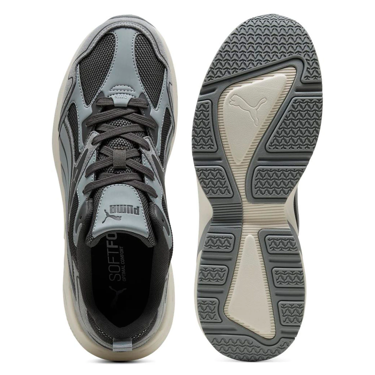 ZAPATILLAS HOMBRE PUMA URBANAS PROFOAM GALACTIC - 4