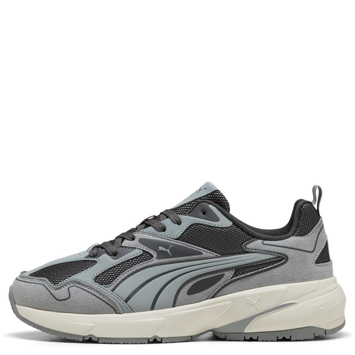 ZAPATILLAS HOMBRE PUMA URBANAS PROFOAM GALACTIC - 1