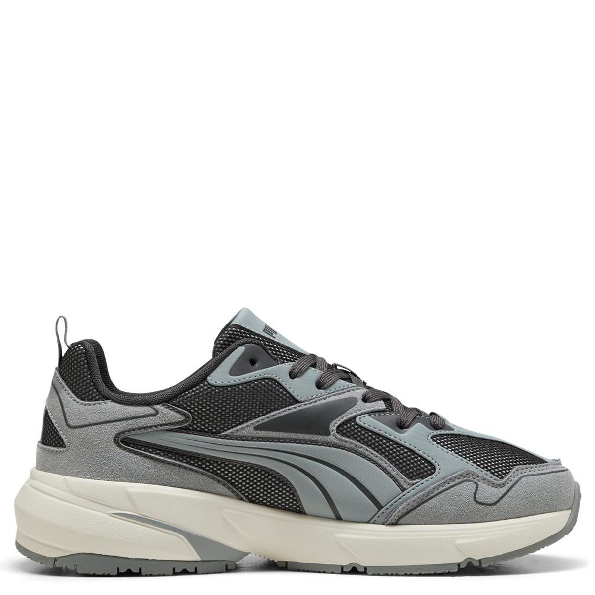 ZAPATILLAS HOMBRE PUMA URBANAS PROFOAM GALACTIC - 3