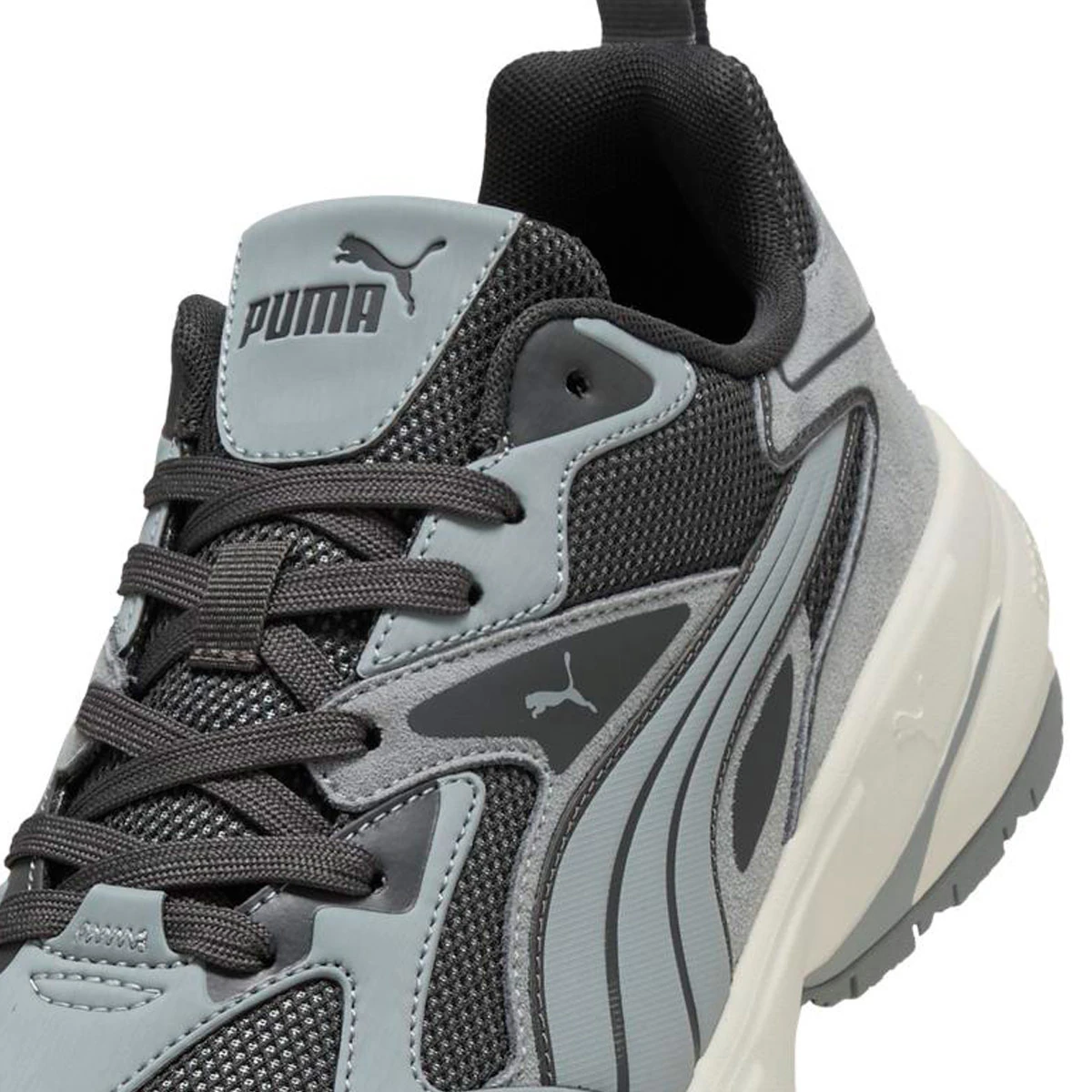 ZAPATILLAS HOMBRE PUMA URBANAS PROFOAM GALACTIC - 5