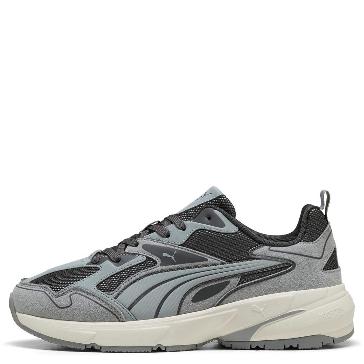 ZAPATILLAS HOMBRE PUMA URBANAS PROFOAM GALACTIC - 1