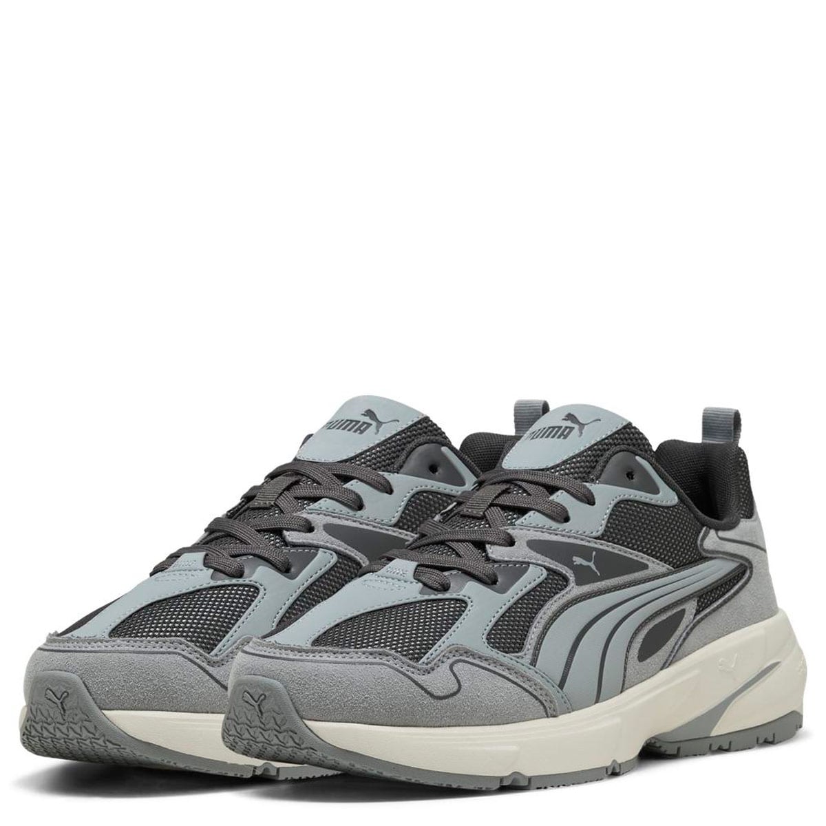 ZAPATILLAS HOMBRE PUMA URBANAS PROFOAM GALACTIC - 2