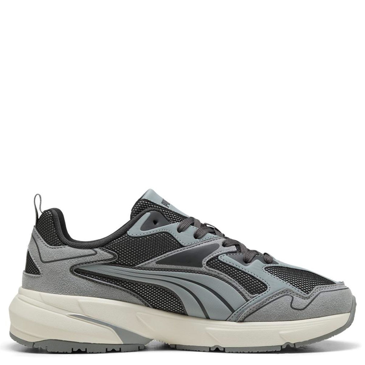 ZAPATILLAS HOMBRE PUMA URBANAS PROFOAM GALACTIC - 3