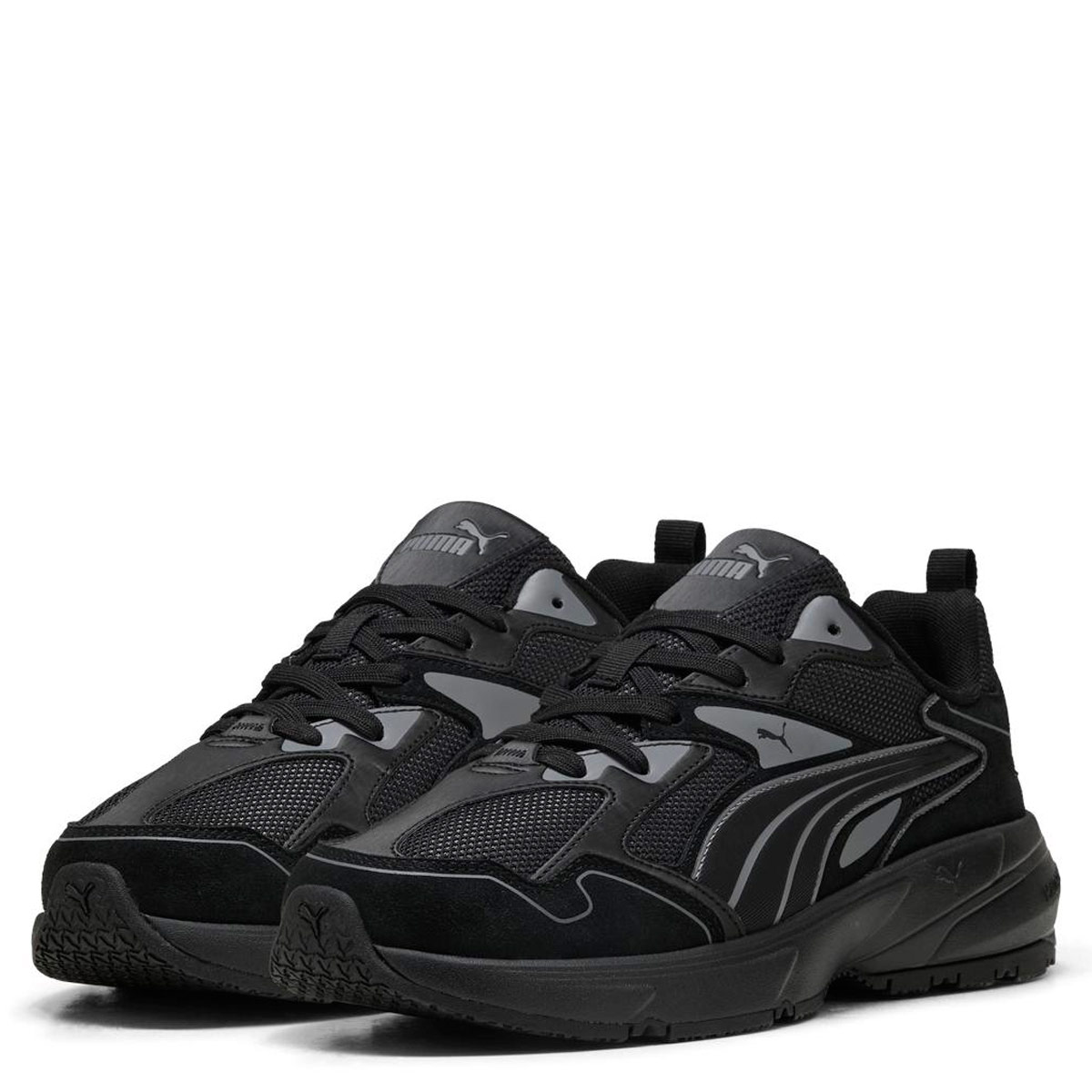 ZAPATILLAS HOMBRE PUMA URBANAS PROFOAM GALACTIC - 2