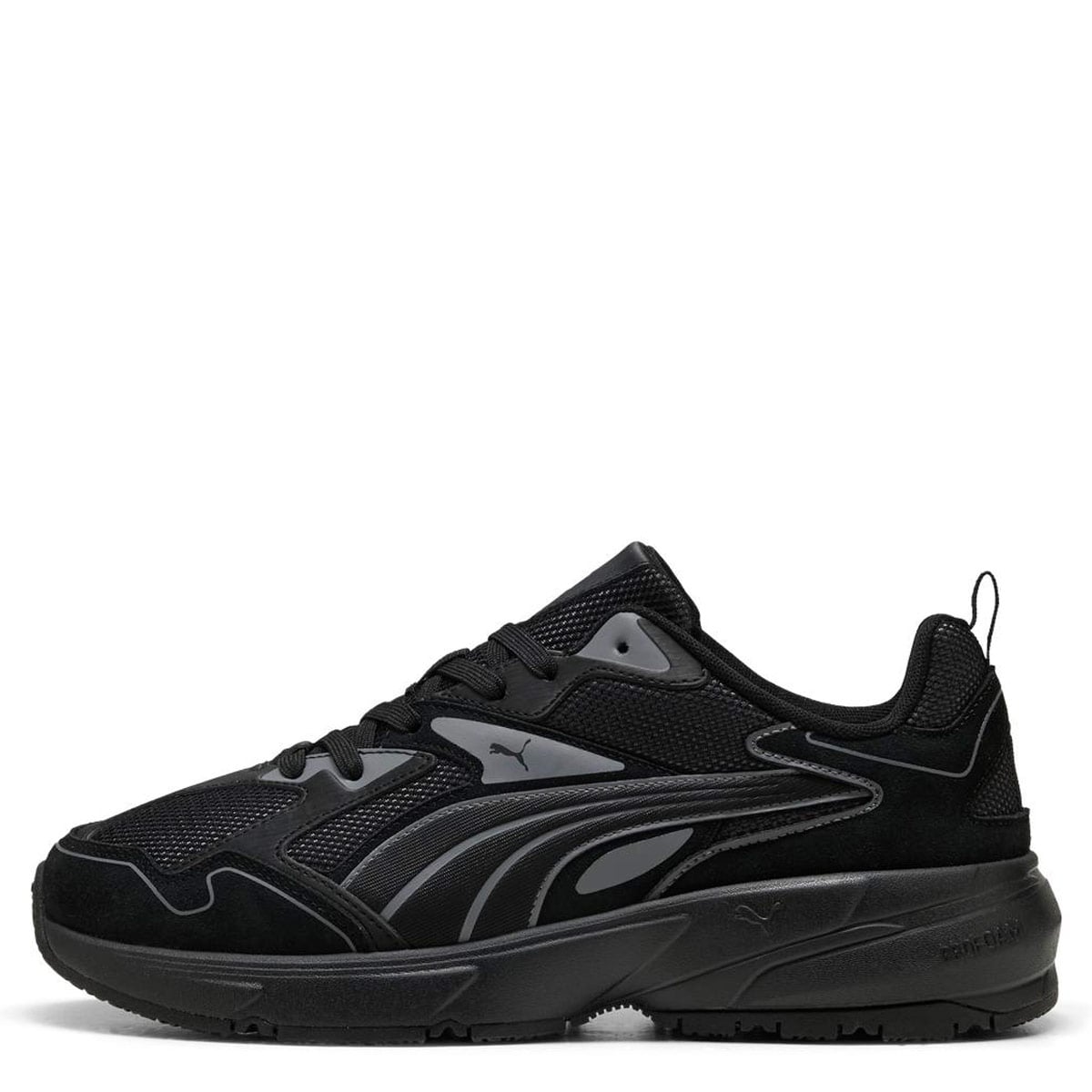ZAPATILLAS HOMBRE PUMA URBANAS PROFOAM GALACTIC - 1