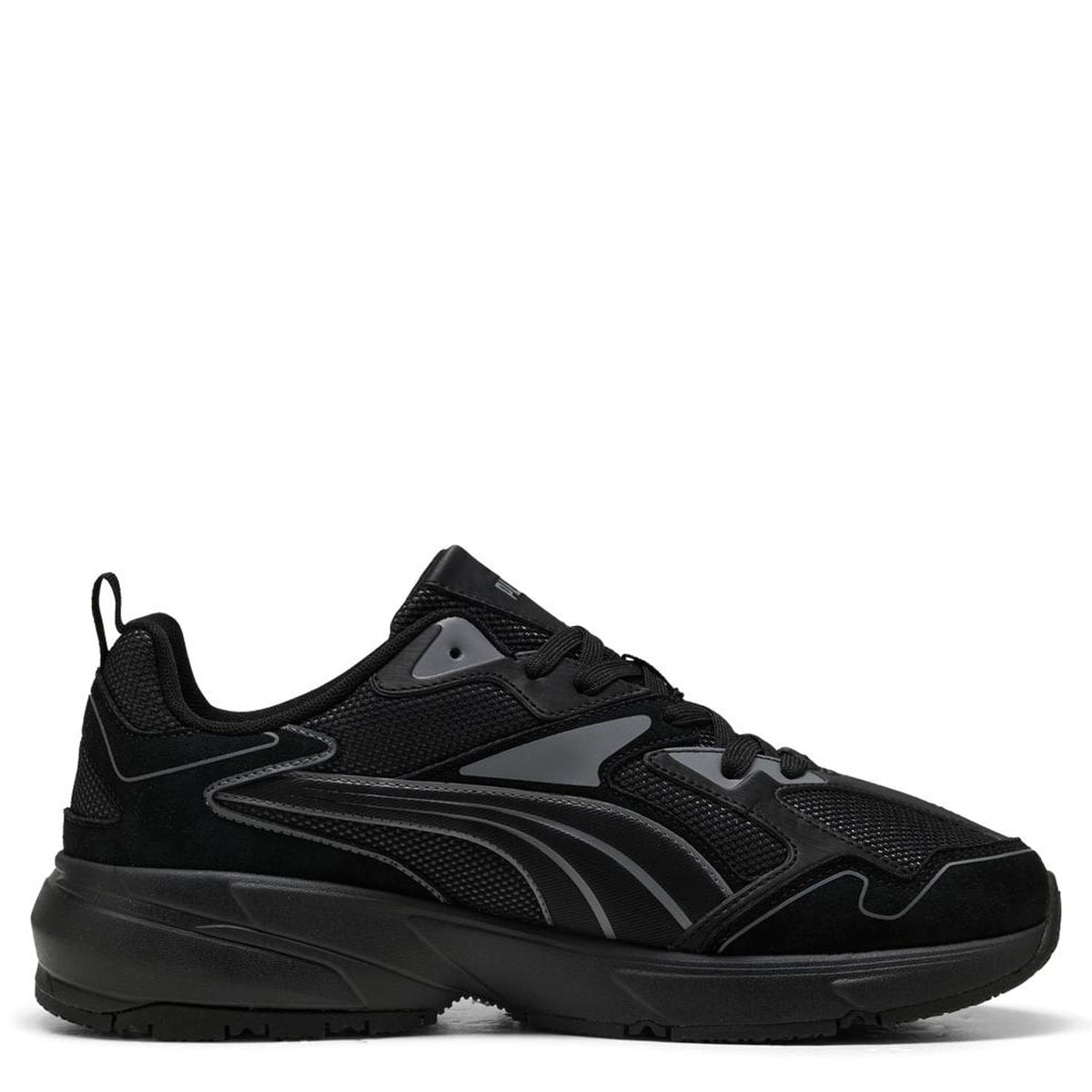 ZAPATILLAS HOMBRE PUMA URBANAS PROFOAM GALACTIC - 3
