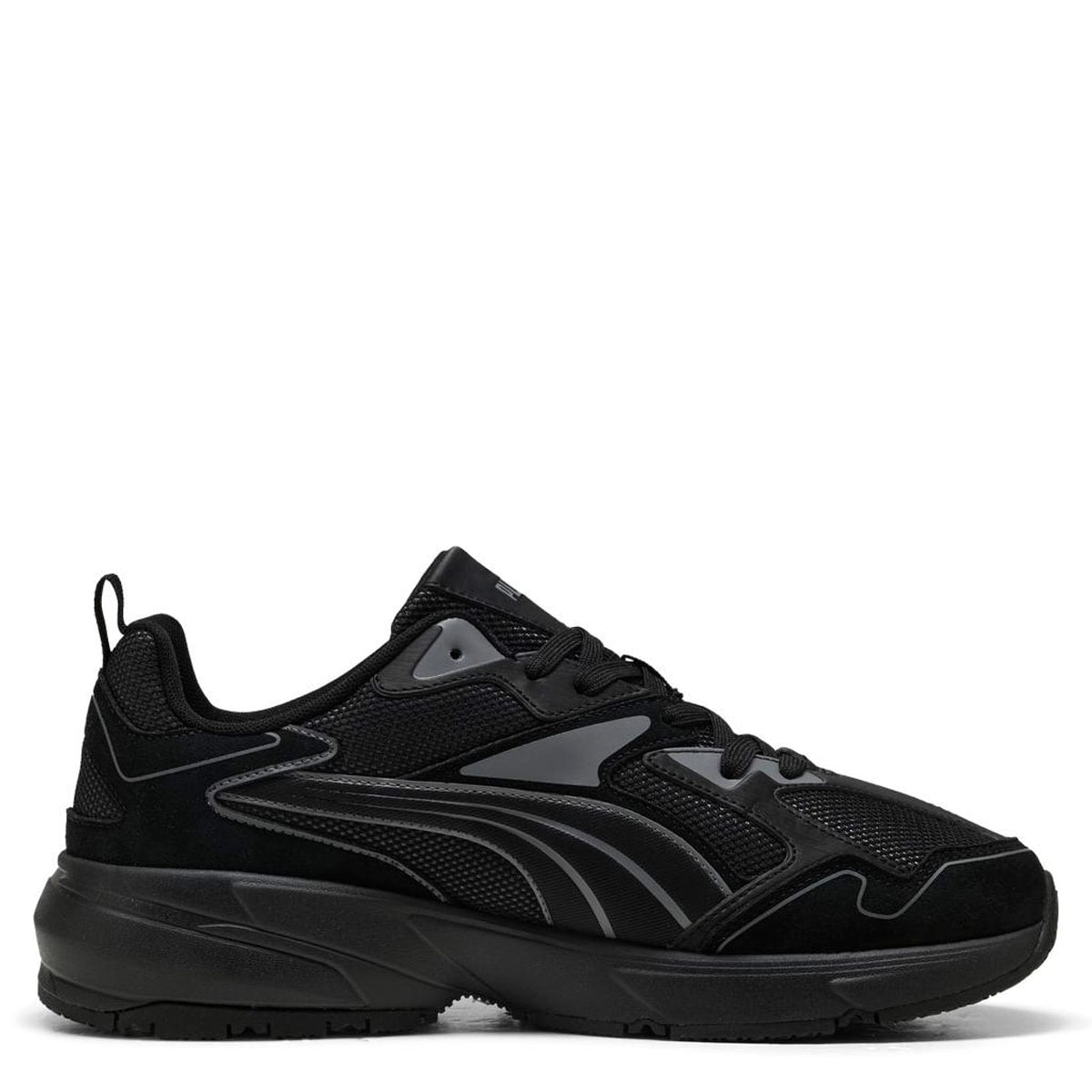 ZAPATILLAS HOMBRE PUMA URBANAS PROFOAM GALACTIC - 4