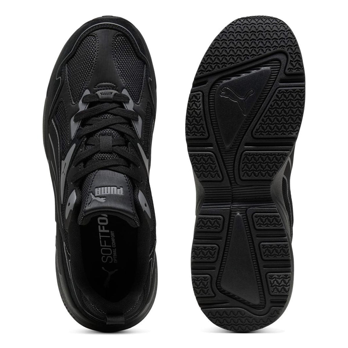 ZAPATILLAS HOMBRE PUMA URBANAS PROFOAM GALACTIC - 5