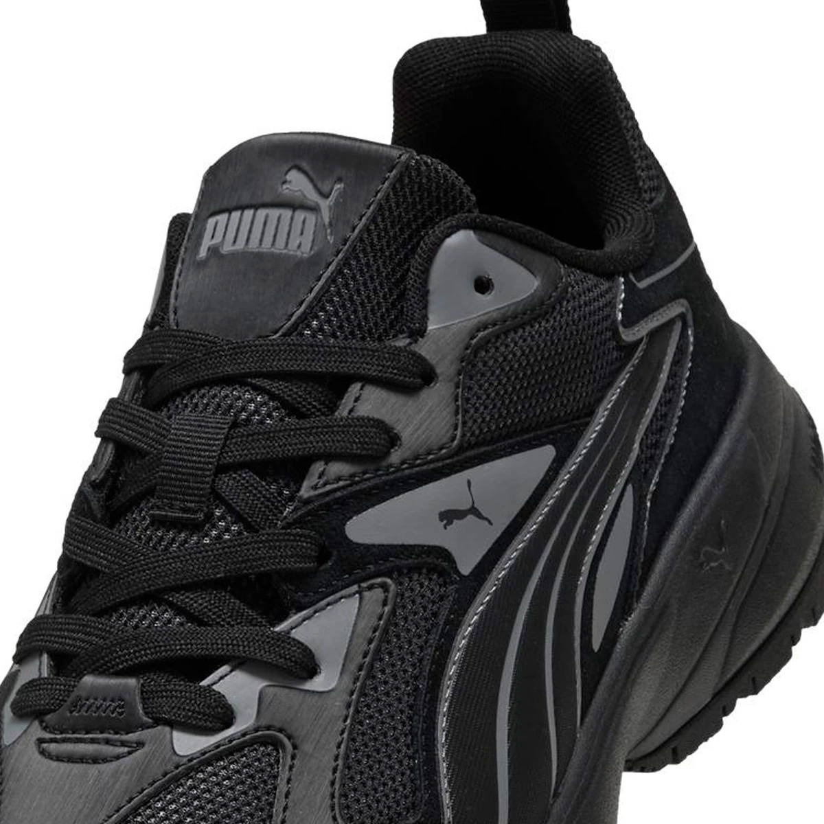 ZAPATILLAS HOMBRE PUMA URBANAS PROFOAM GALACTIC - 6