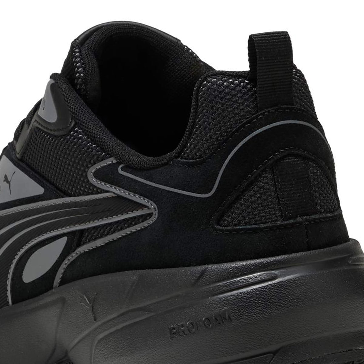 ZAPATILLAS HOMBRE PUMA URBANAS PROFOAM GALACTIC - 7