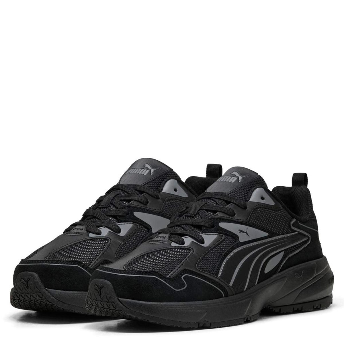 ZAPATILLAS HOMBRE PUMA URBANAS PROFOAM GALACTIC - 2