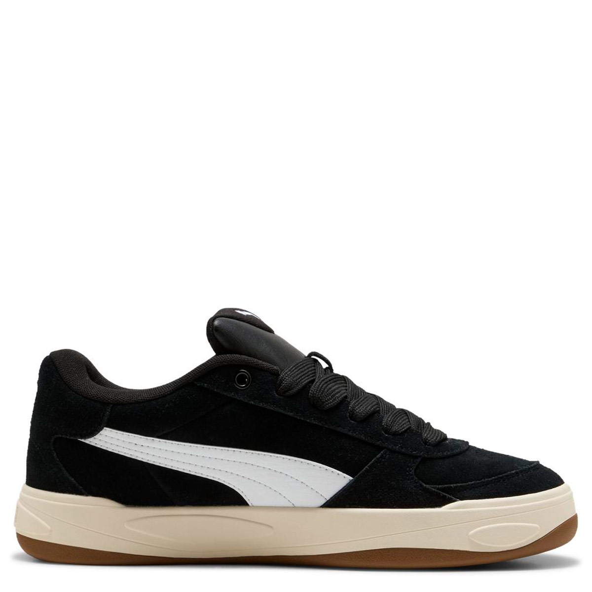 ZAPATILLAS HOMBRE PUMA URBANAS PARK LIFESTYLE II SD - 3