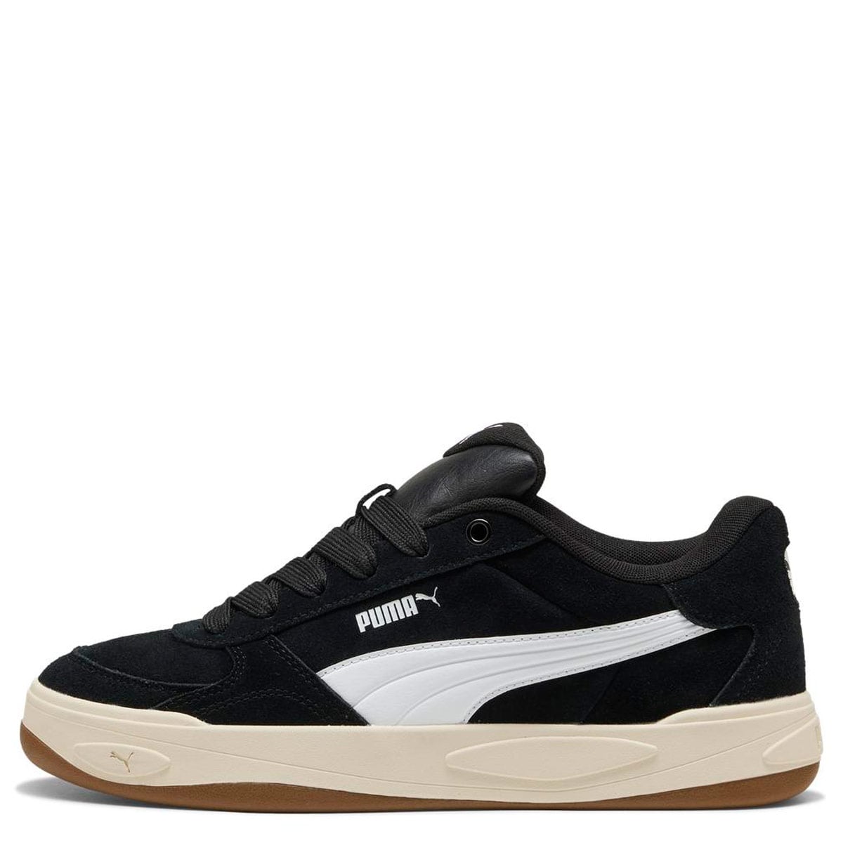 ZAPATILLAS HOMBRE PUMA URBANAS PARK LIFESTYLE II SD - 1