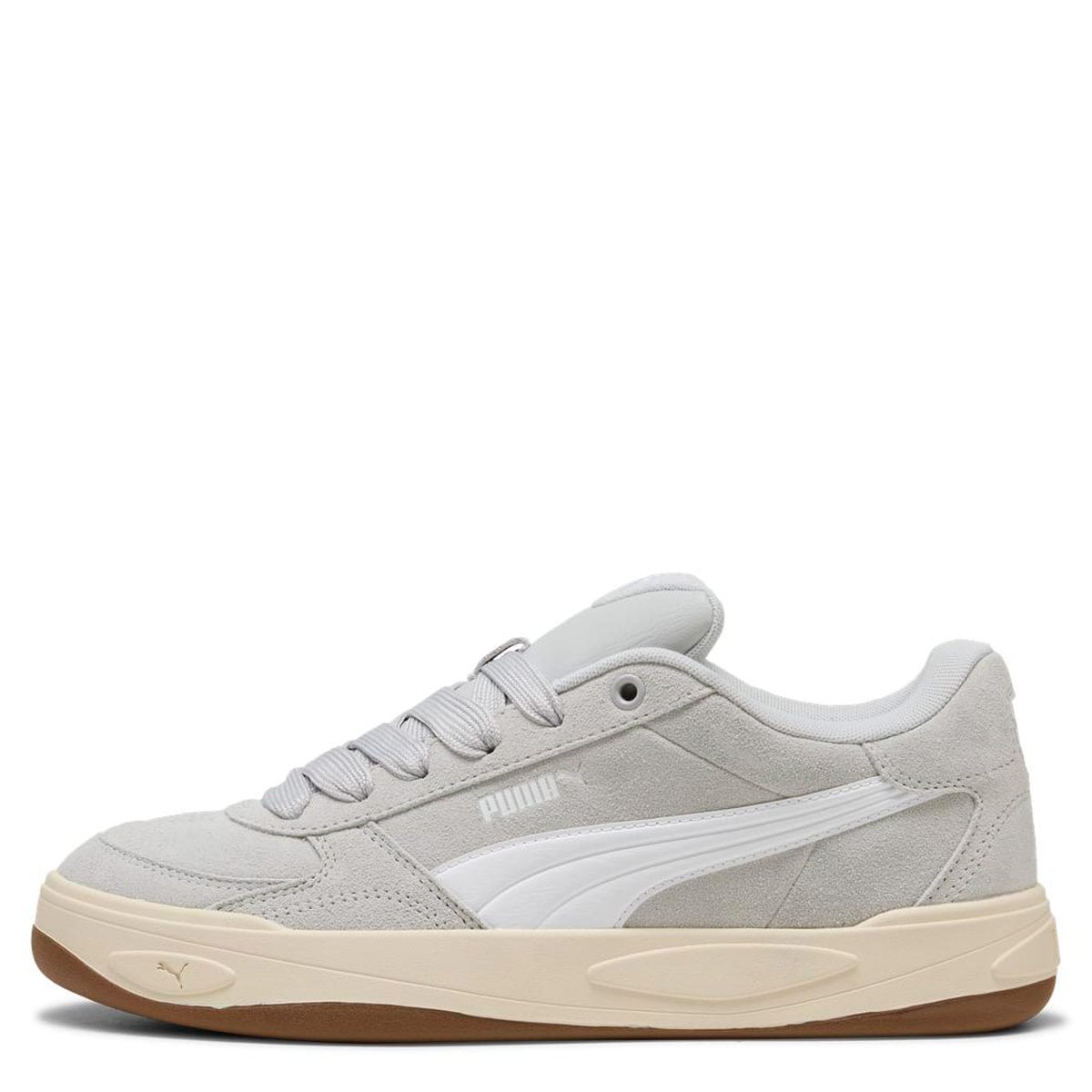 ZAPATILLAS HOMBRE PUMA URBANAS PARK LIFESTYLE II SD - 1