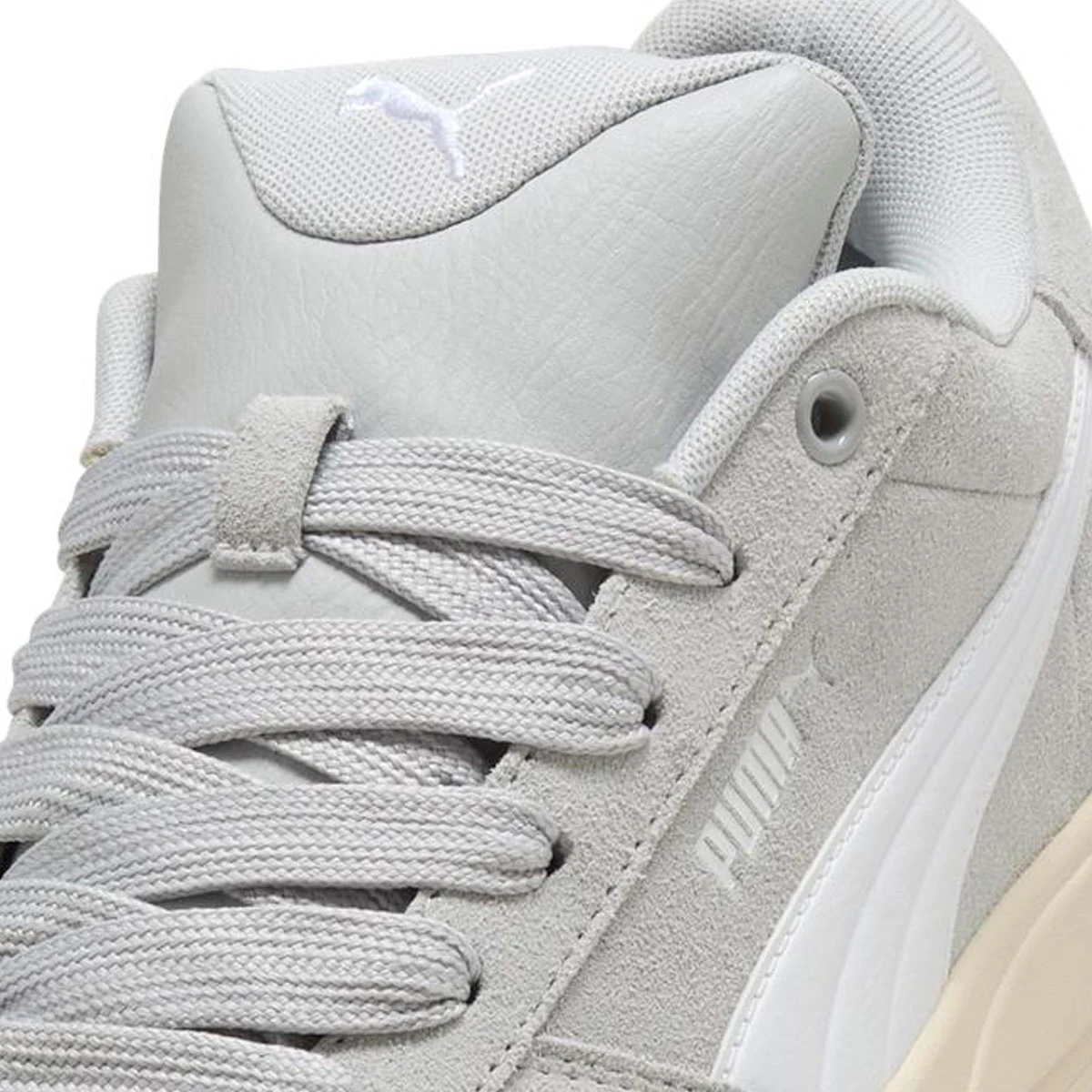 ZAPATILLAS HOMBRE PUMA URBANAS PARK LIFESTYLE II SD - 5