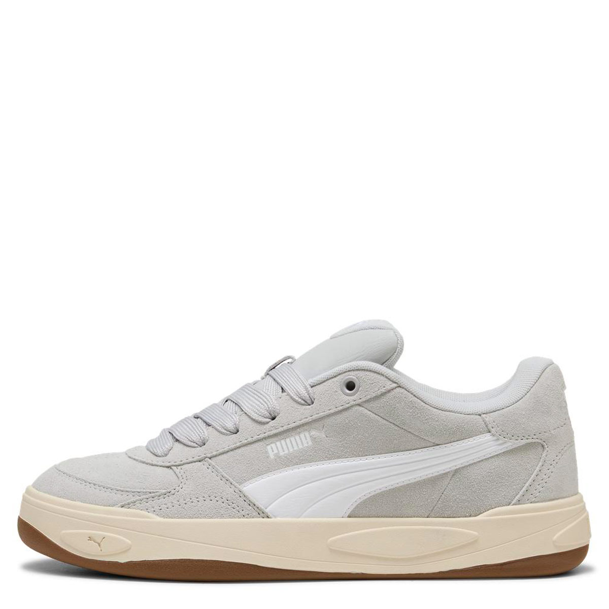 ZAPATILLAS HOMBRE PUMA URBANAS PARK LIFESTYLE II SD - 1