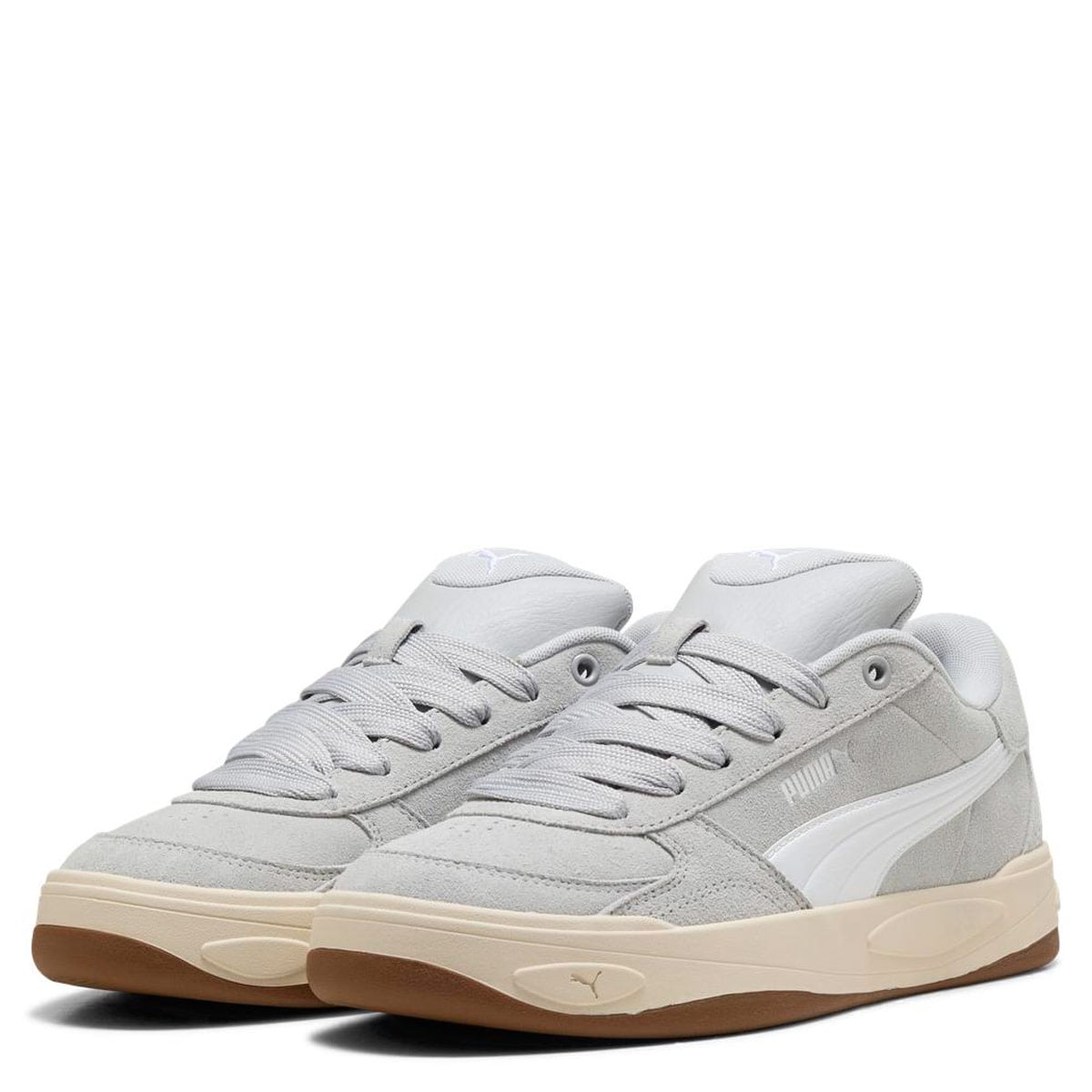 ZAPATILLAS HOMBRE PUMA URBANAS PARK LIFESTYLE II SD - 2
