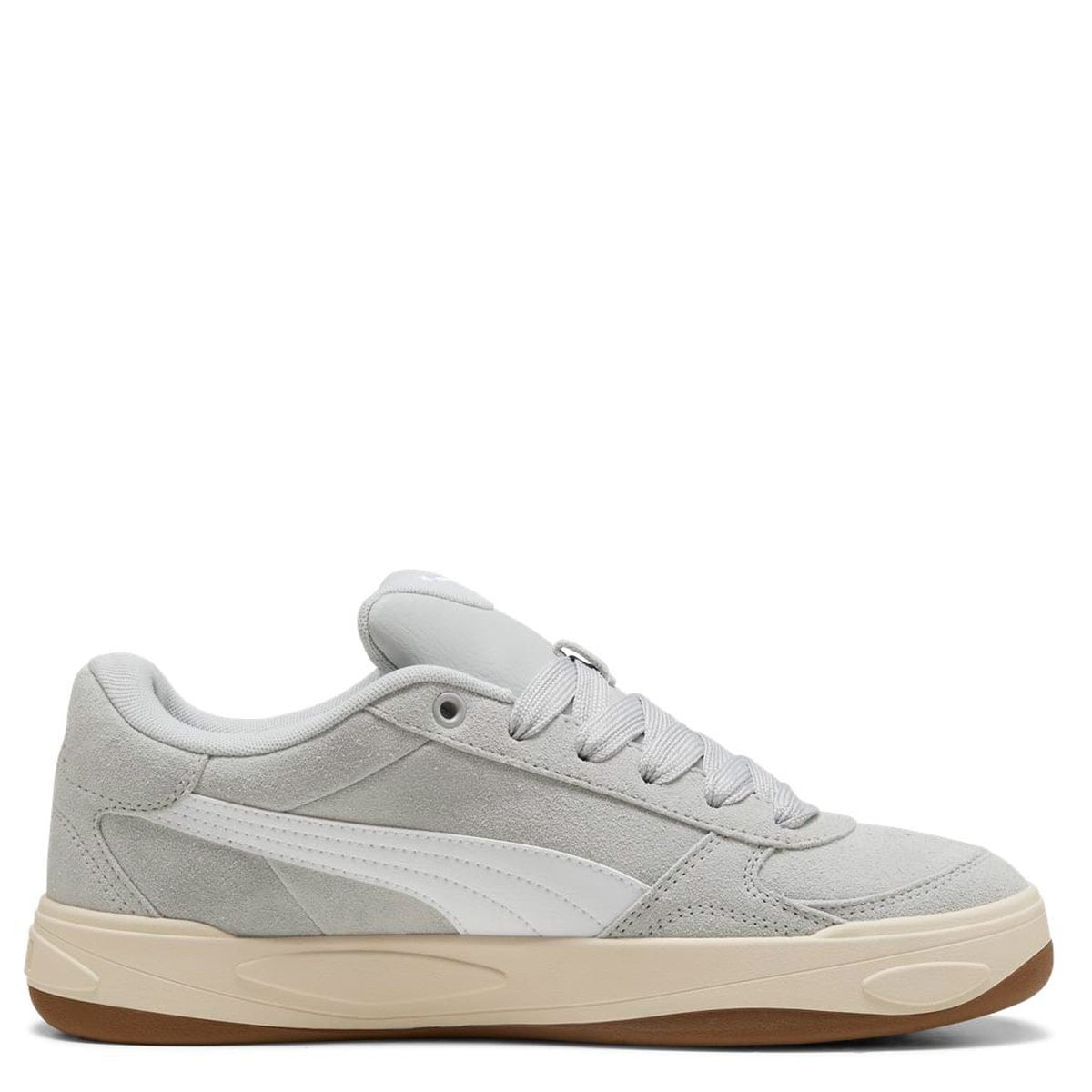 ZAPATILLAS HOMBRE PUMA URBANAS PARK LIFESTYLE II SD - 3