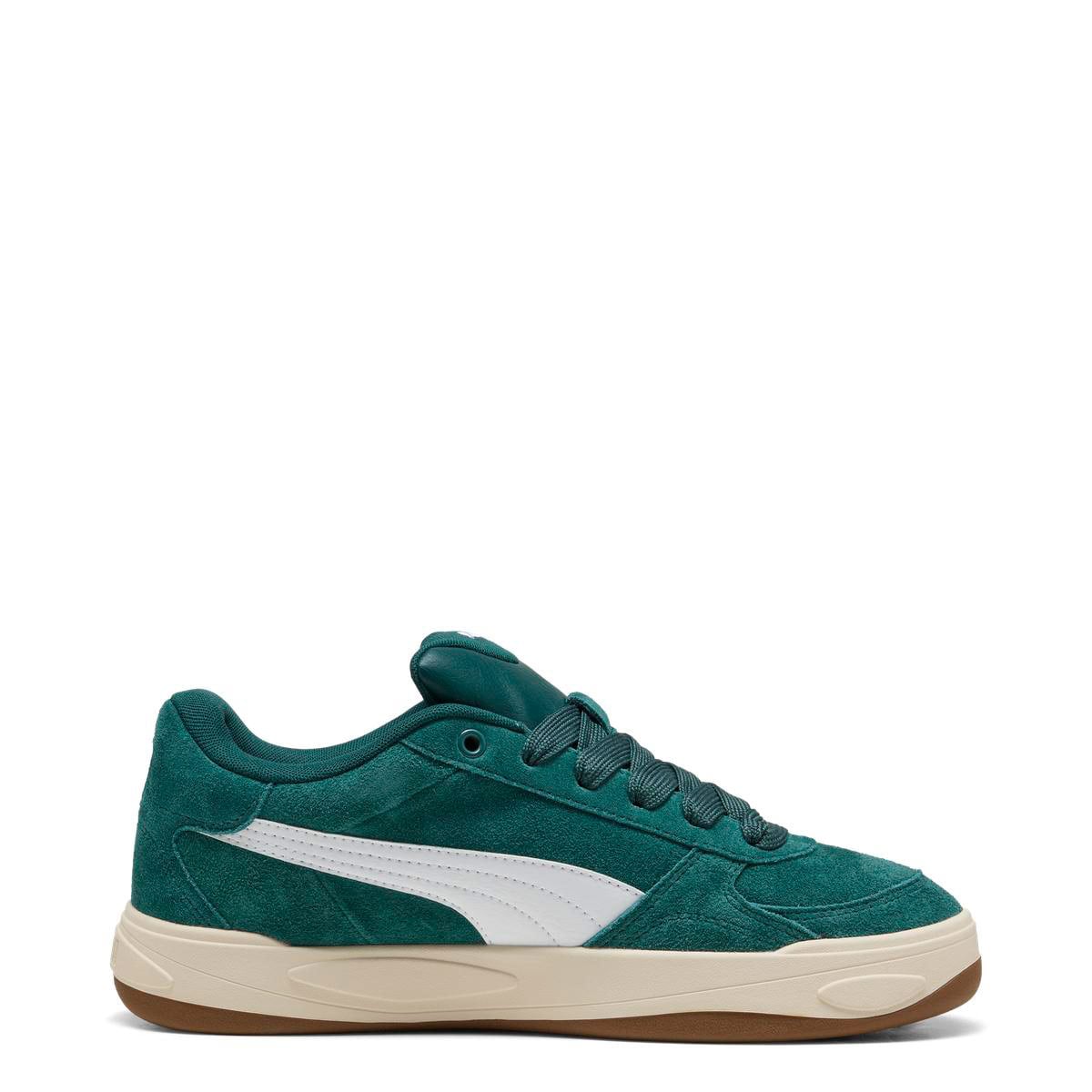 ZAPATILLAS HOMBRE PUMA URBANAS PARK LIFESTYLE II SD - 2