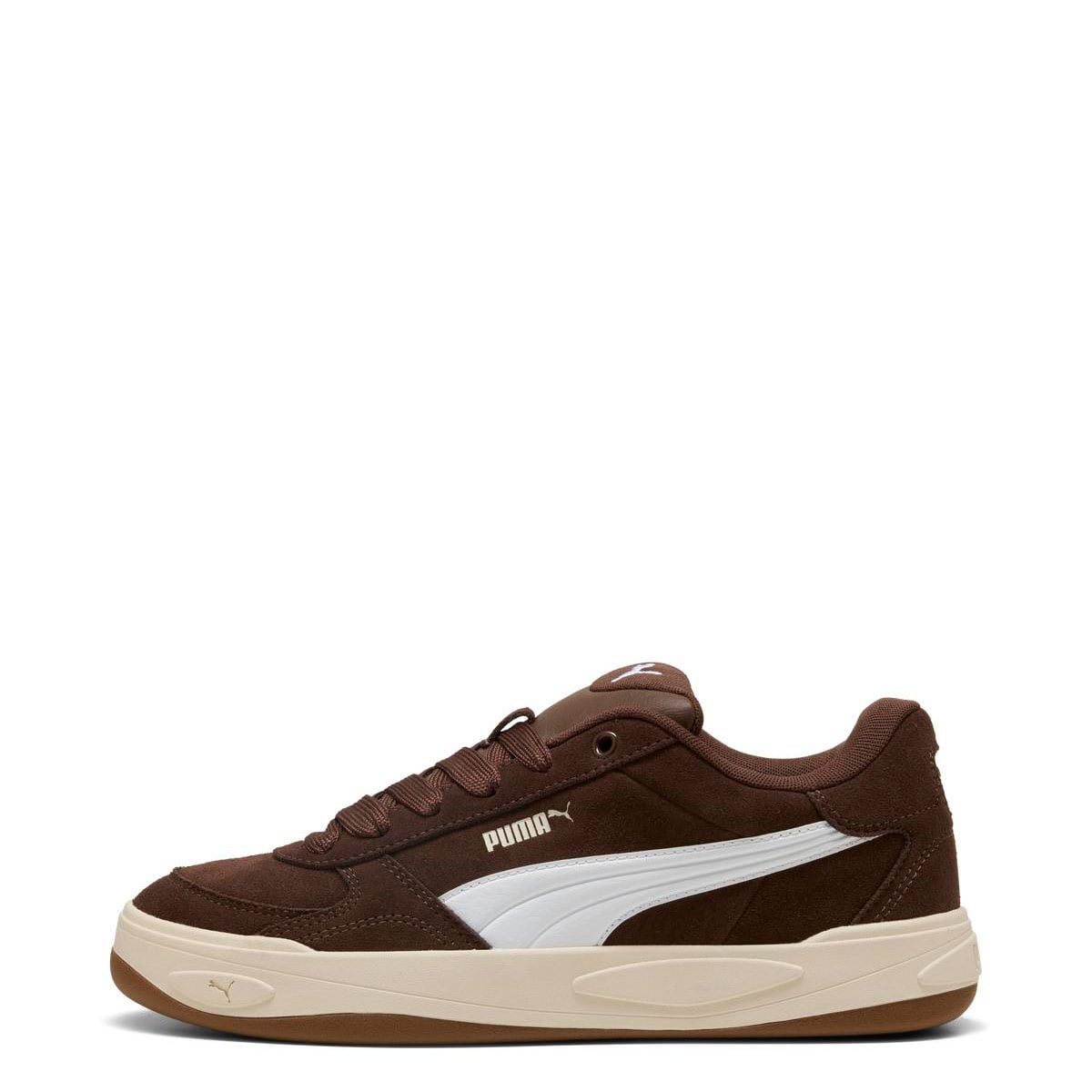 ZAPATILLAS HOMBRE PUMA URBANAS PARK LIFESTYLE II SD - 1