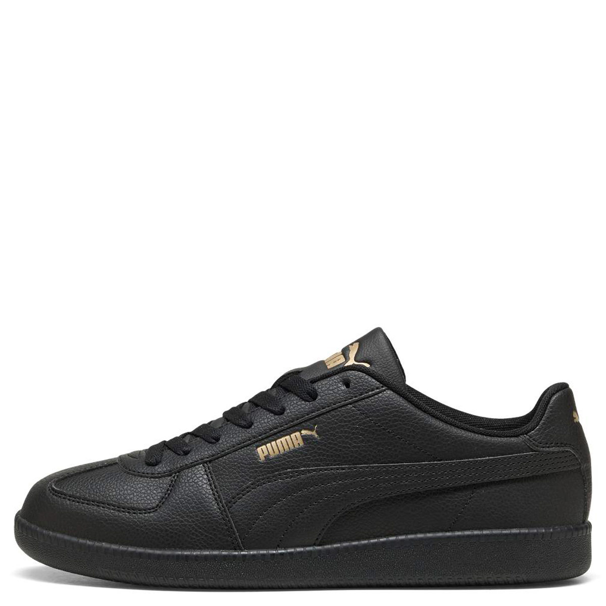 ZAPATILLAS HOMBRE PUMA URBANAS POLIURETANOMA CLUB LT SL - 1
