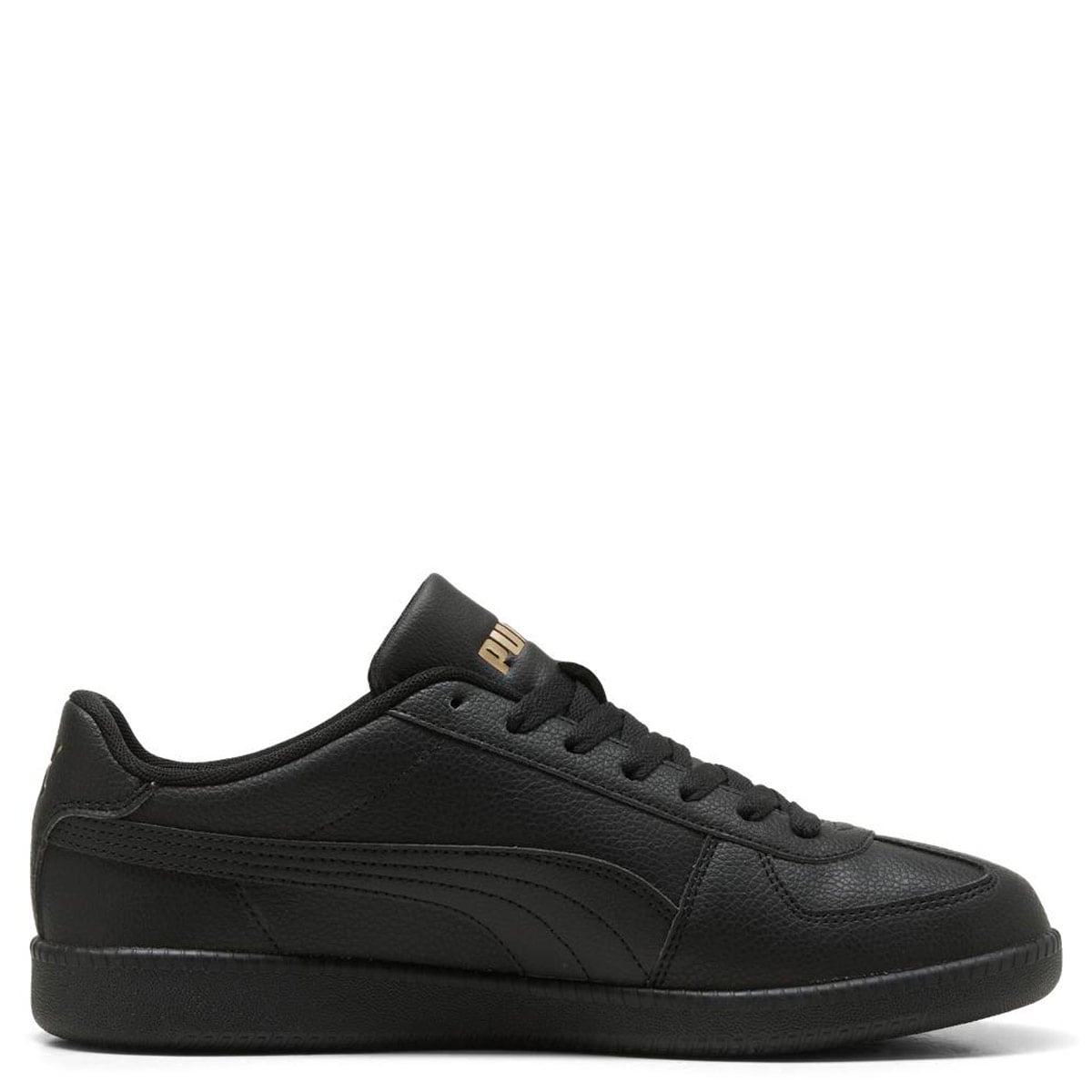 ZAPATILLAS HOMBRE PUMA URBANAS POLIURETANOMA CLUB LT SL - 3