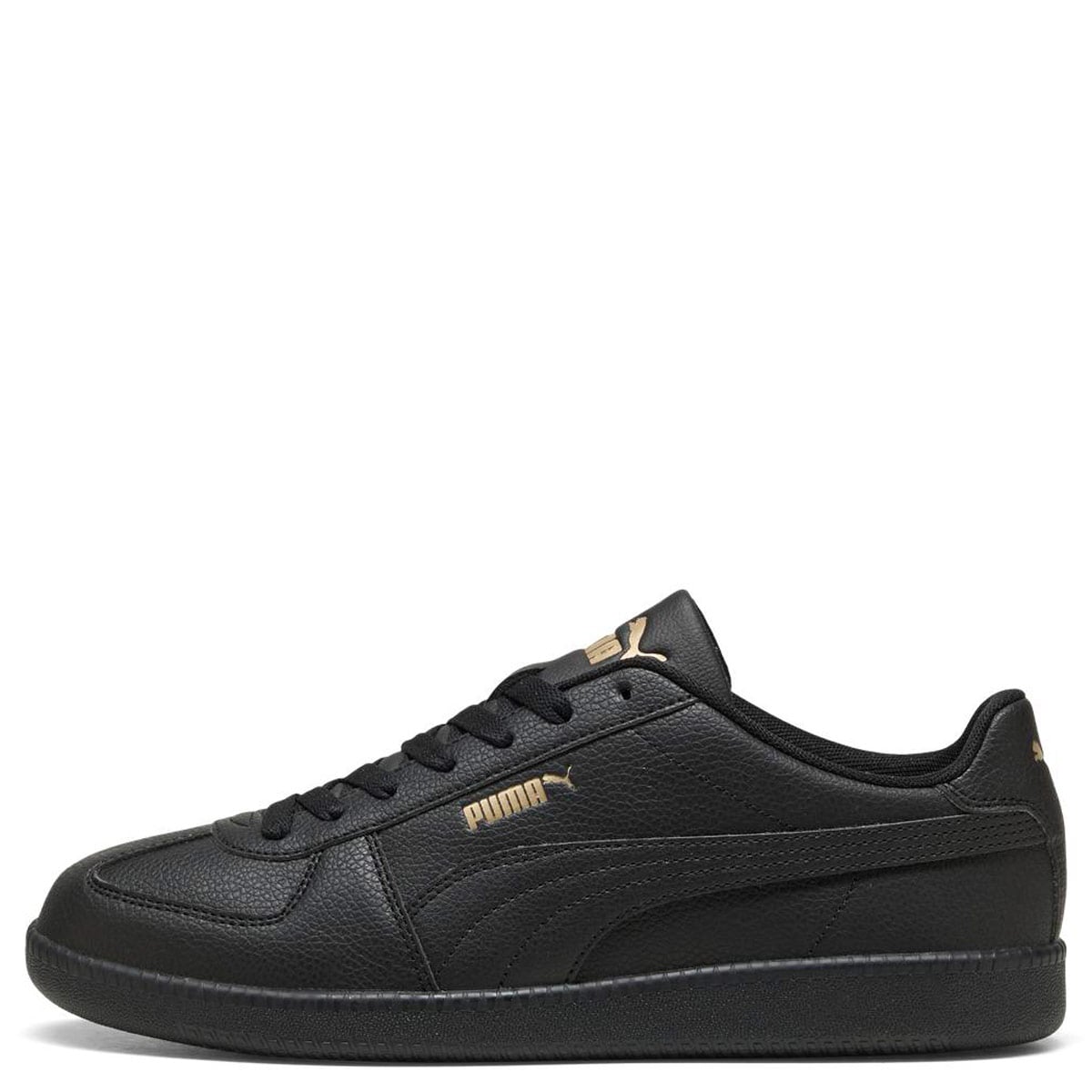 ZAPATILLAS HOMBRE PUMA URBANAS POLIURETANOMA CLUB LT SL - 1