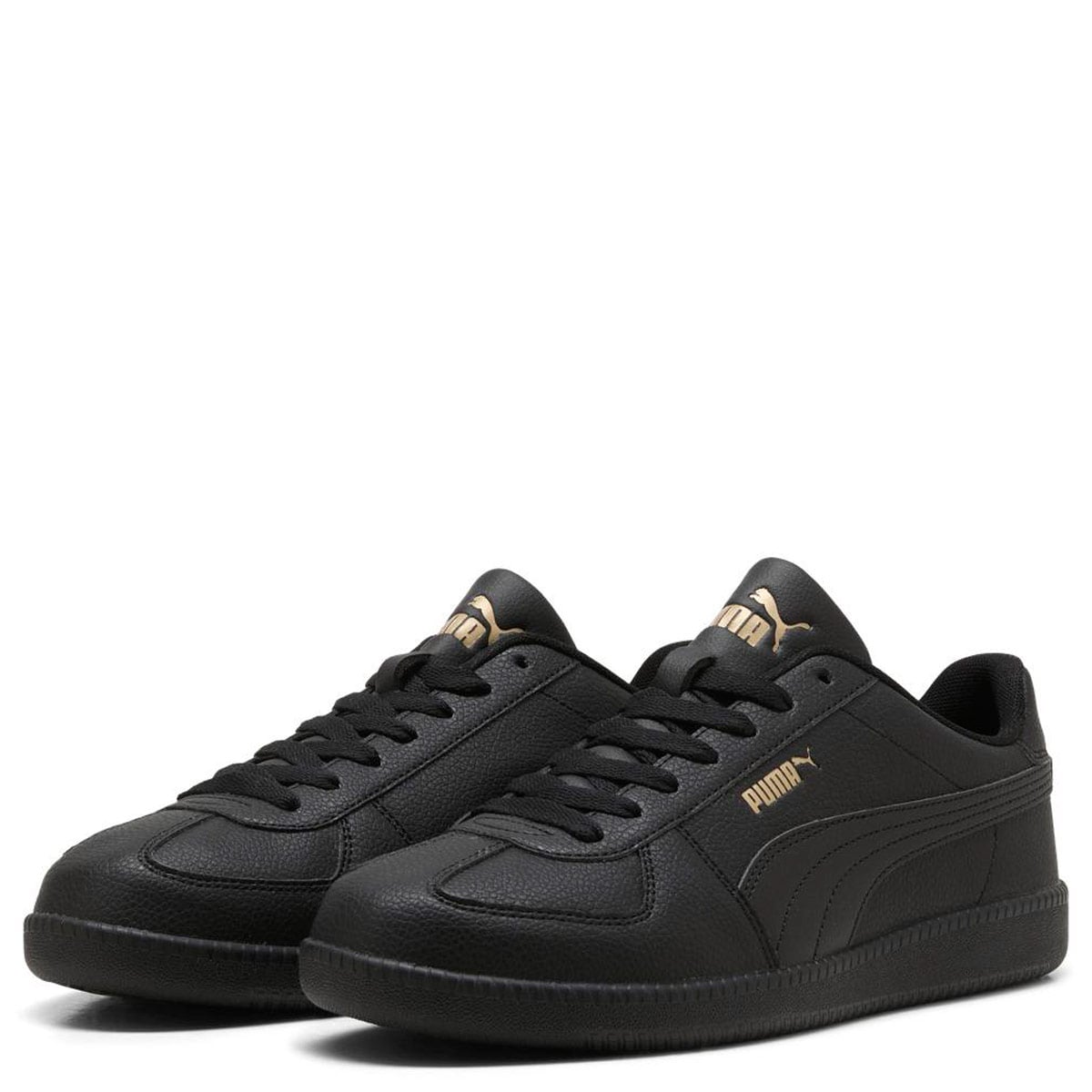 ZAPATILLAS HOMBRE PUMA URBANAS POLIURETANOMA CLUB LT SL - 2