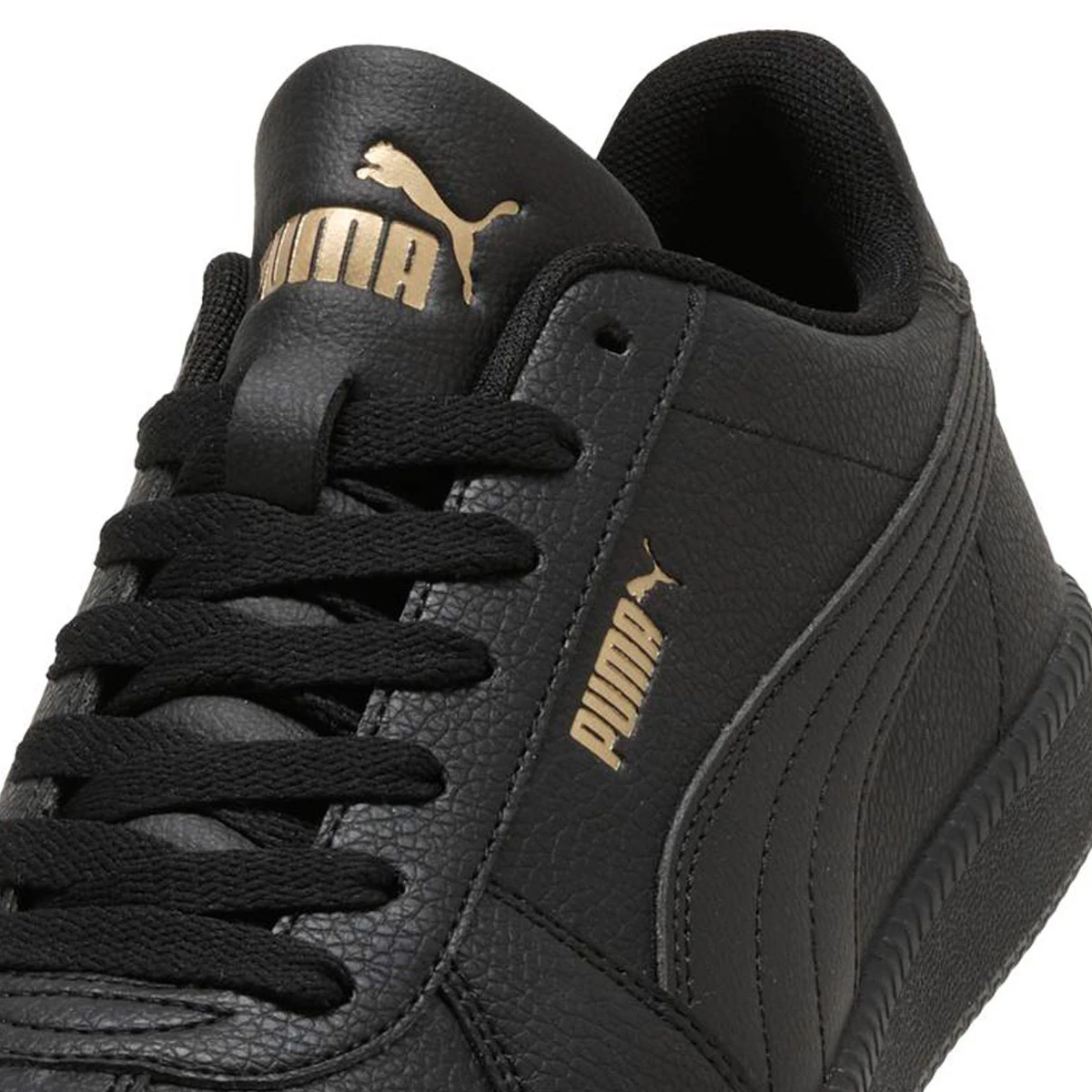 ZAPATILLAS HOMBRE PUMA URBANAS POLIURETANOMA CLUB LT SL - 5