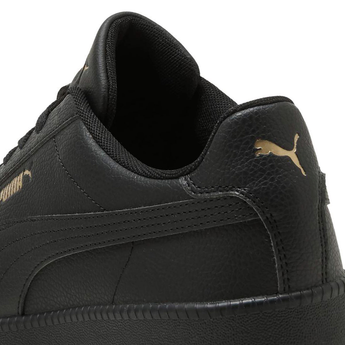 ZAPATILLAS HOMBRE PUMA URBANAS POLIURETANOMA CLUB LT SL - 6
