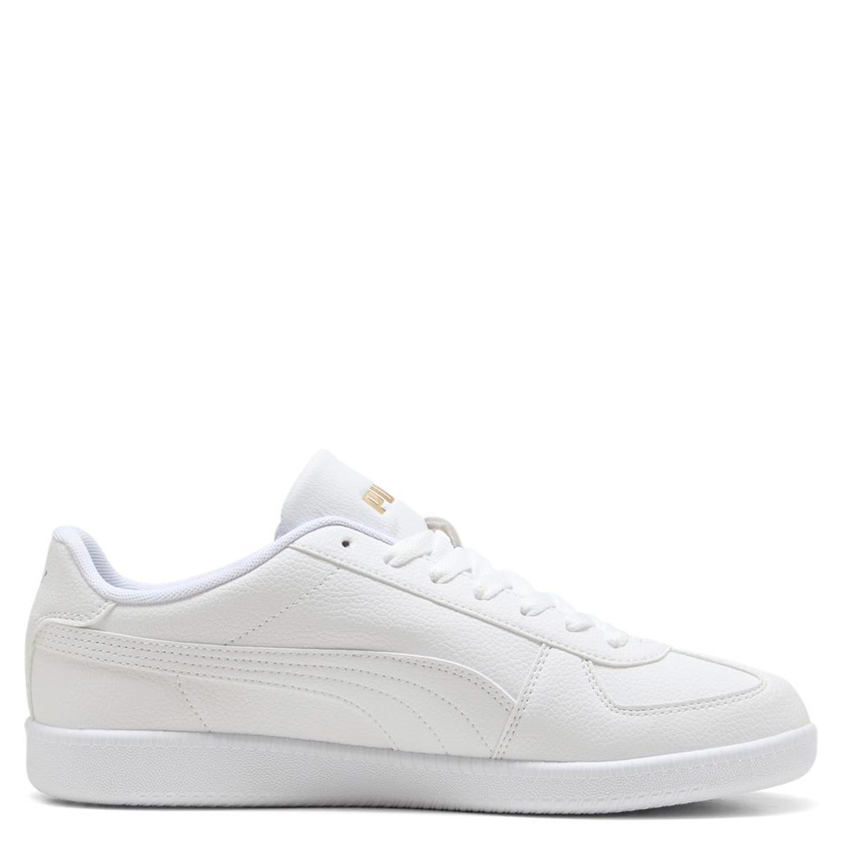 ZAPATILLAS HOMBRE PUMA URBANAS POLIURETANOMA CLUB LT SL - 3