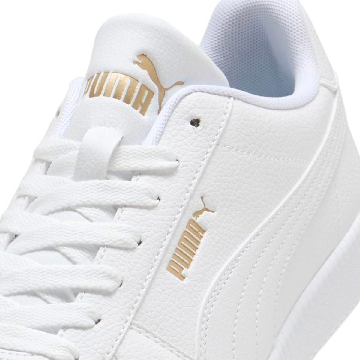 ZAPATILLAS HOMBRE PUMA URBANAS POLIURETANOMA CLUB LT SL - 5
