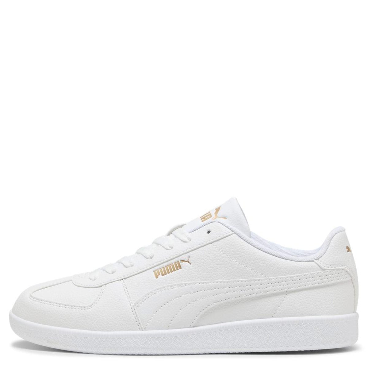 ZAPATILLAS HOMBRE PUMA URBANAS POLIURETANOMA CLUB LT SL - 1
