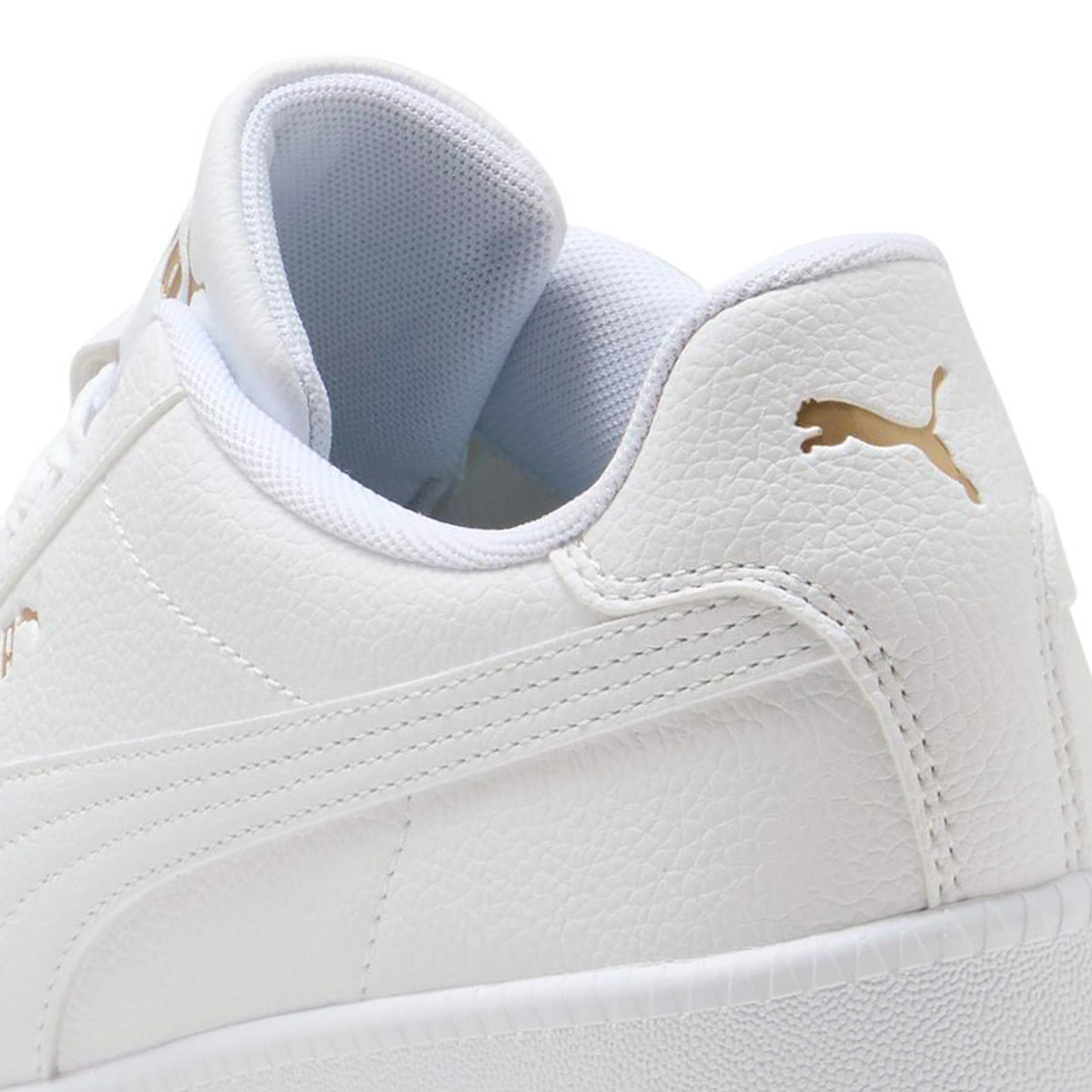 ZAPATILLAS HOMBRE PUMA URBANAS POLIURETANOMA CLUB LT SL - 6