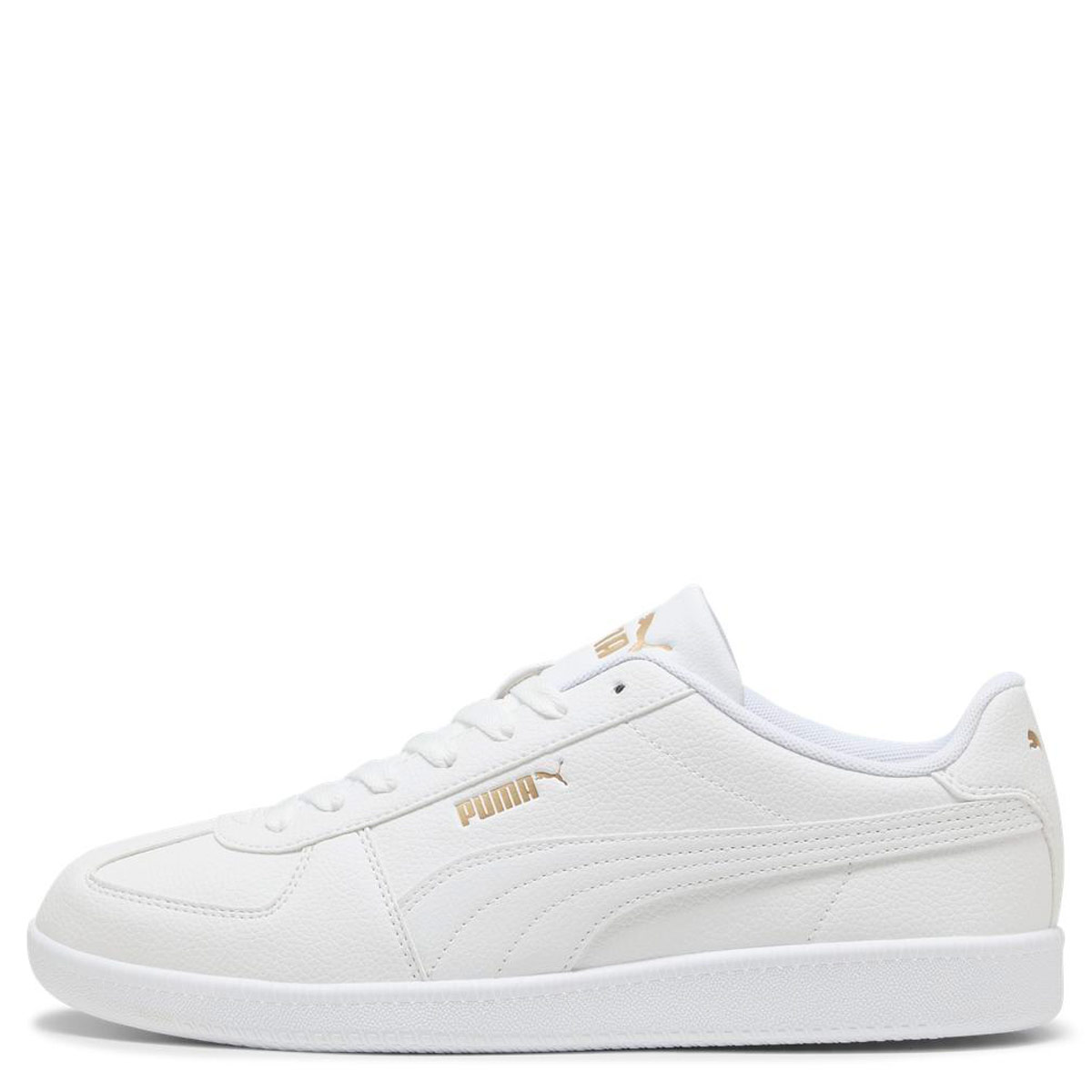 ZAPATILLAS HOMBRE PUMA URBANAS POLIURETANOMA CLUB LT SL - 1