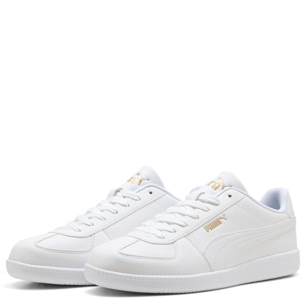 ZAPATILLAS HOMBRE PUMA URBANAS POLIURETANOMA CLUB LT SL - 2