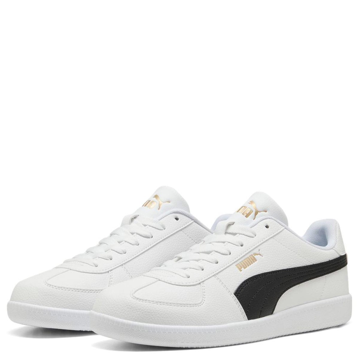 ZAPATILLAS HOMBRE PUMA URBANAS POLIURETANOMA CLUB LT SL - 2