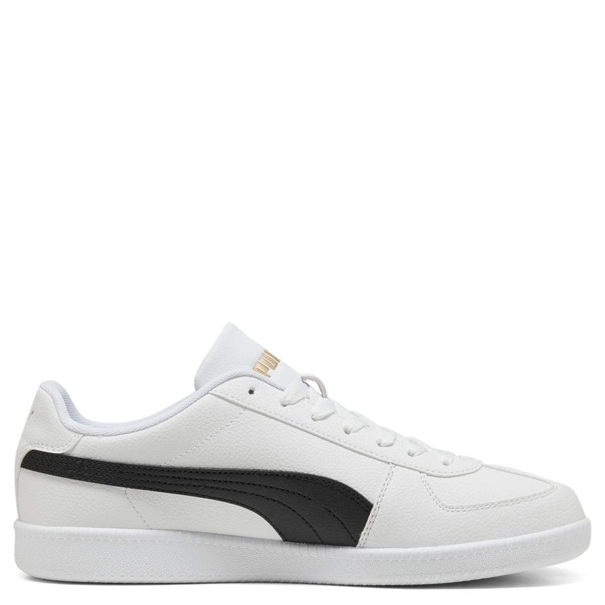 ZAPATILLAS HOMBRE PUMA URBANAS POLIURETANOMA CLUB LT SL - 3