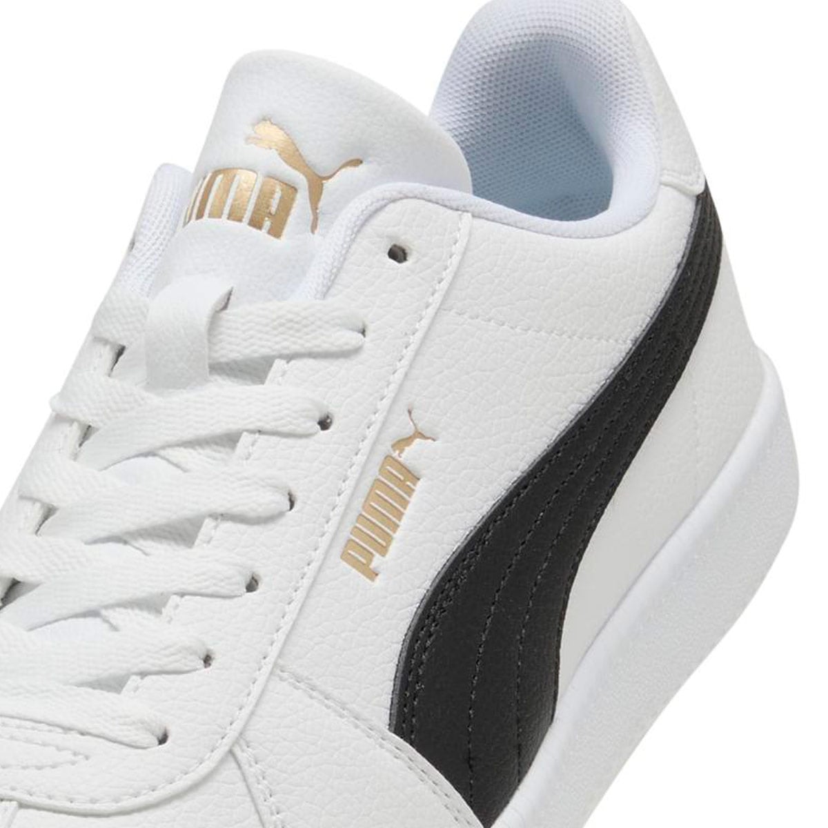ZAPATILLAS HOMBRE PUMA URBANAS POLIURETANOMA CLUB LT SL - 5