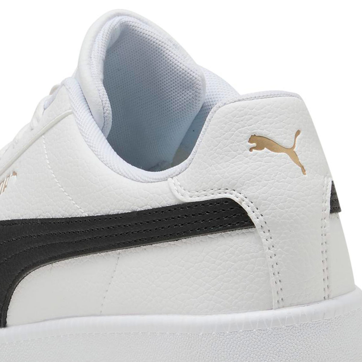 ZAPATILLAS HOMBRE PUMA URBANAS POLIURETANOMA CLUB LT SL - 6
