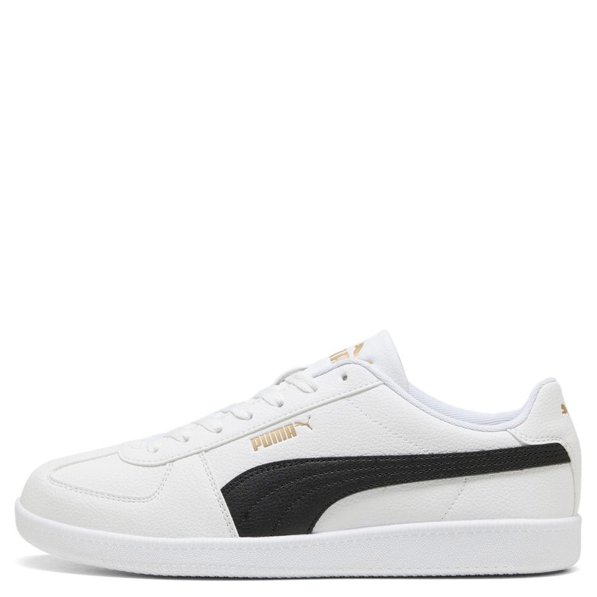 ZAPATILLAS HOMBRE PUMA URBANAS POLIURETANOMA CLUB LT SL - 1