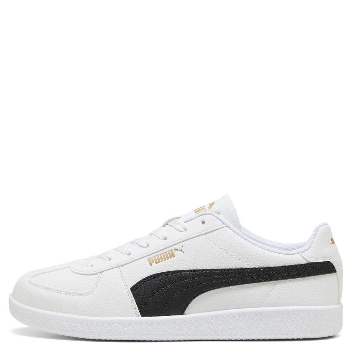 ZAPATILLAS HOMBRE PUMA URBANAS POLIURETANOMA CLUB LT SL - 1